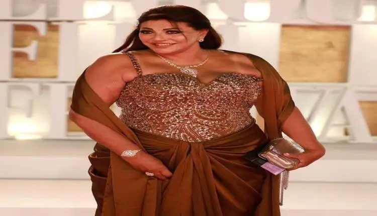 آخر تطورات قضية هالة صدقي مع تأجيل استئناف سماح ال...