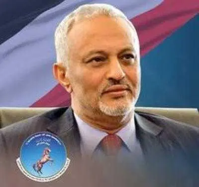 الوهباني: ذكرى 26 سبتمبر مناسبة لاستحضار التاريخ