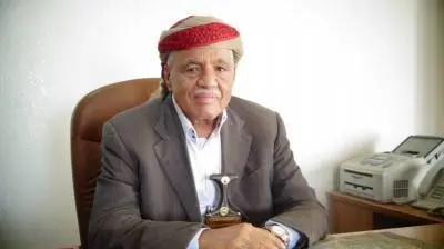 مجيديع: ثورة 26 سبتمبر أعادت لليمن قيمتها الحية وللإنسان حريته وكرامته