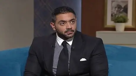 مصر.. أحمد فلوكس يخرج عن صمته بعد سنوات ويعتذر