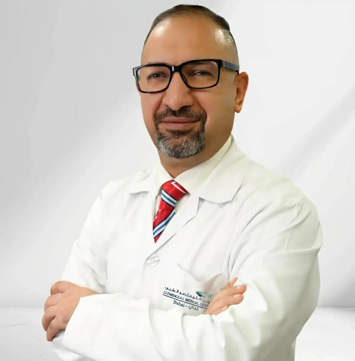 كيف نختار العلاج المناسب لتضخم البروستاتا؟