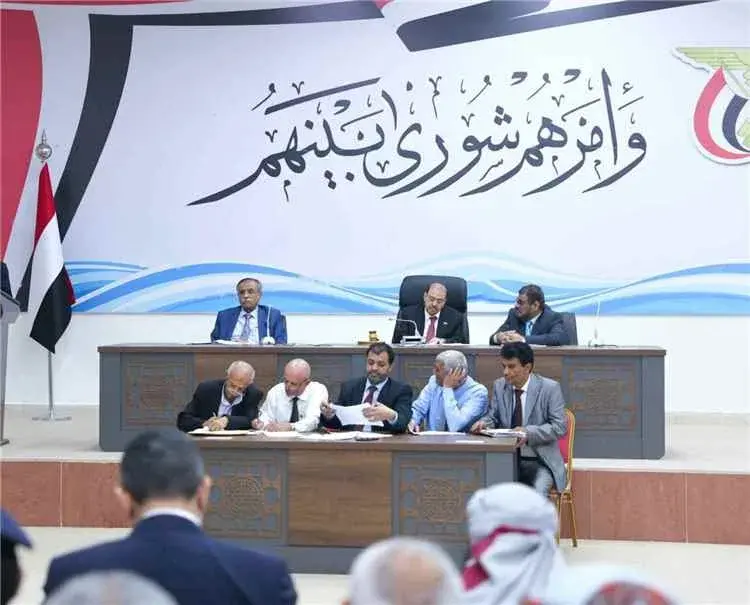 عاجل | مجلس النواب يقر إعلان التعبئة العامة