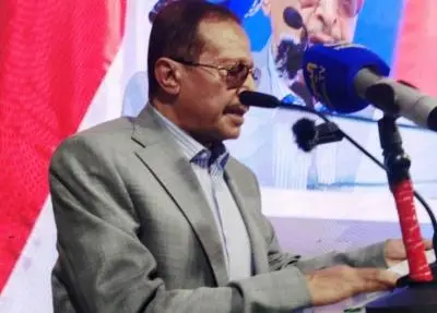 محمد صلاح: الحد من الدقيق الأبيض يُعزز زراعة القمح...