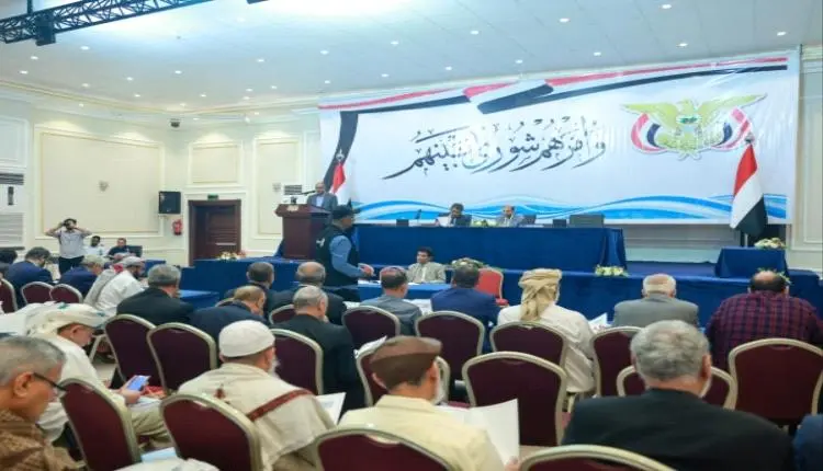 مجلس النواب يقر التعبئة العامة لمواجهة التصعيد الح...
