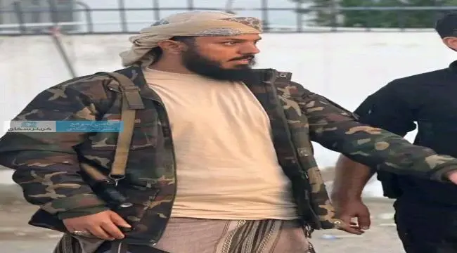 عاجل | نجاة قيادي من استهداف حوثي بطائرة مسيّرة في...