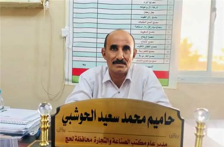 تحسن نسبي في انتظام تموين المحافظة بالغاز رغم استمرار الأزمة وتزايد احتياجات النازحين