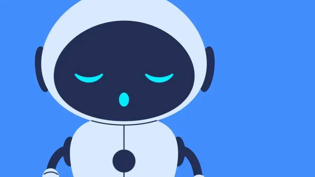 OpenAI توقف تدريب نماذجها المتقدمة وسط حوادث انحرا...