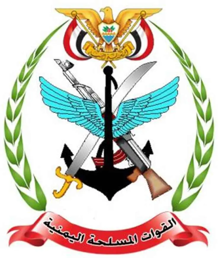 القوات المسلحة: 356 عملية استهداف خلال 24 ساعة وتح...