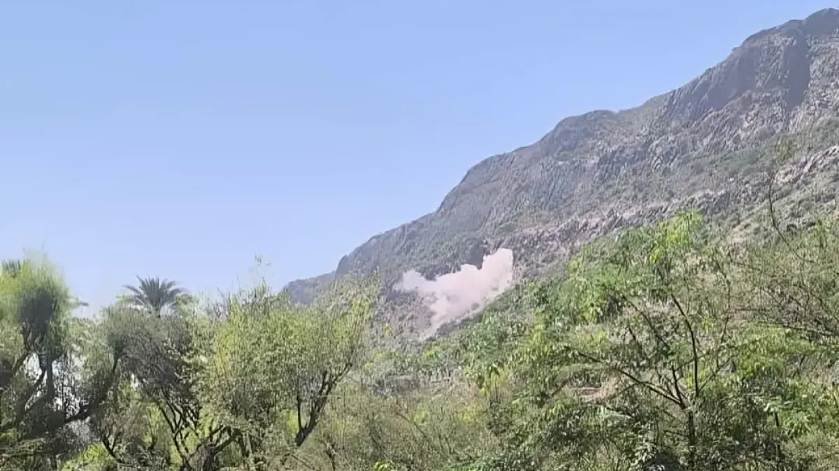 اسرار | قتلى وأسرى حوثيون وتدحرج الهجوم.. القوات الجنوبية وأبناء القبائل يحبطون اعتداءً حوثياً واسعاً في جبهات الصبيحة بلحج