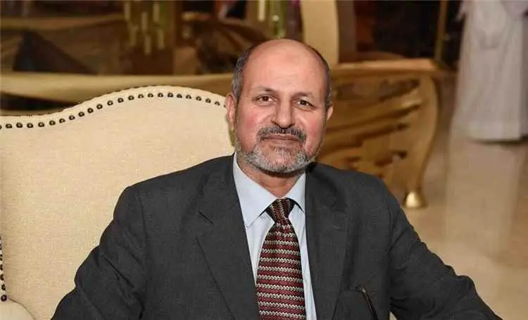 كاتب مصري: اليمن مقبلة على أيام حاسمة وتاريخية وقرار تحرير صنعاء اتُّخذ