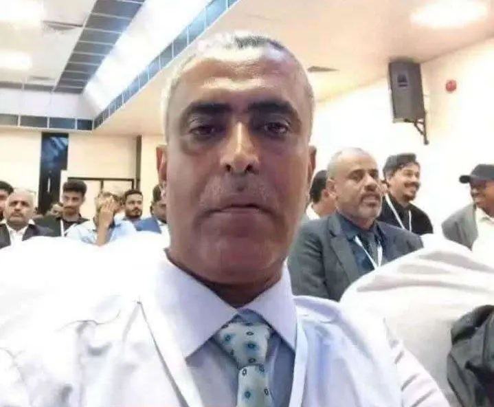 مأساة على الخط الدولي.. مقتل أكاديمي بجامعة إقليم...