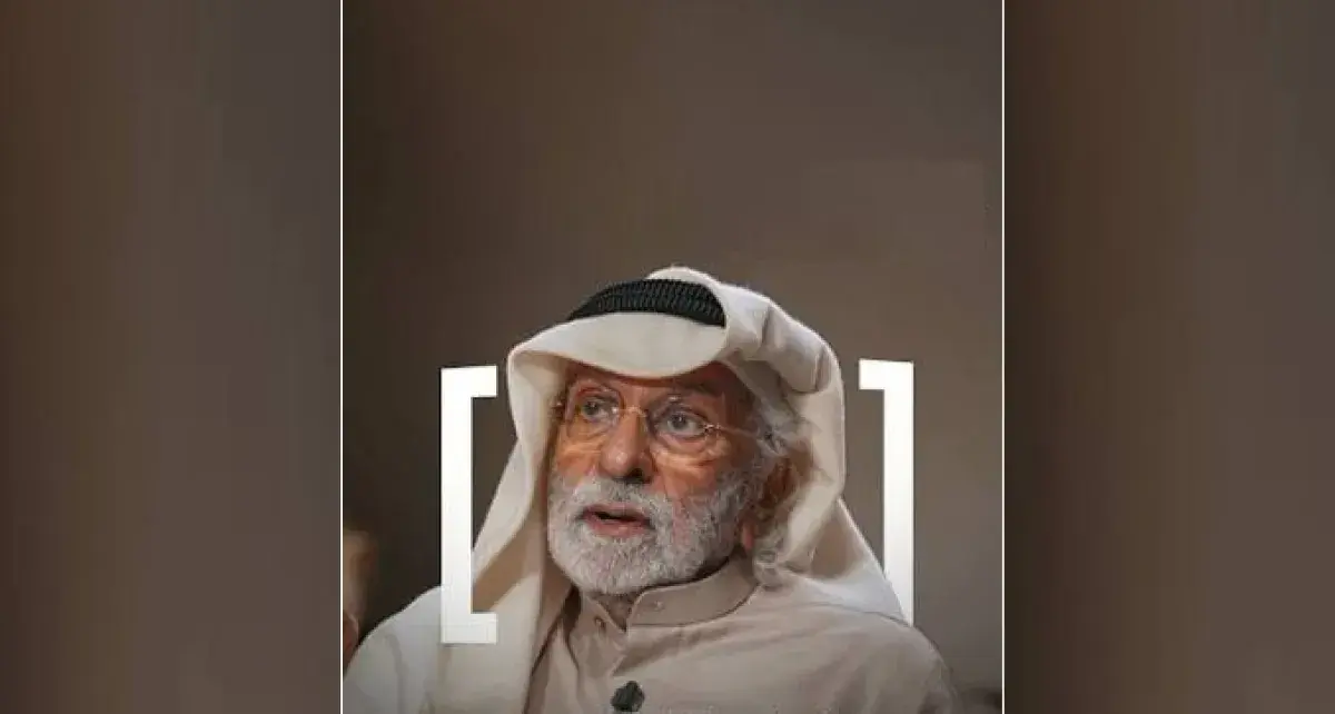 أكاديمي سعودي يفند سبع مغالطات في تصريحات للنفيسي...