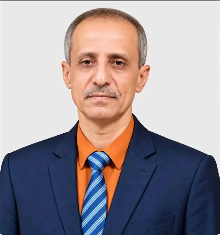 شؤون اجتماعية لحج تحذر من جهات وهمية تجمع بيانات ا...