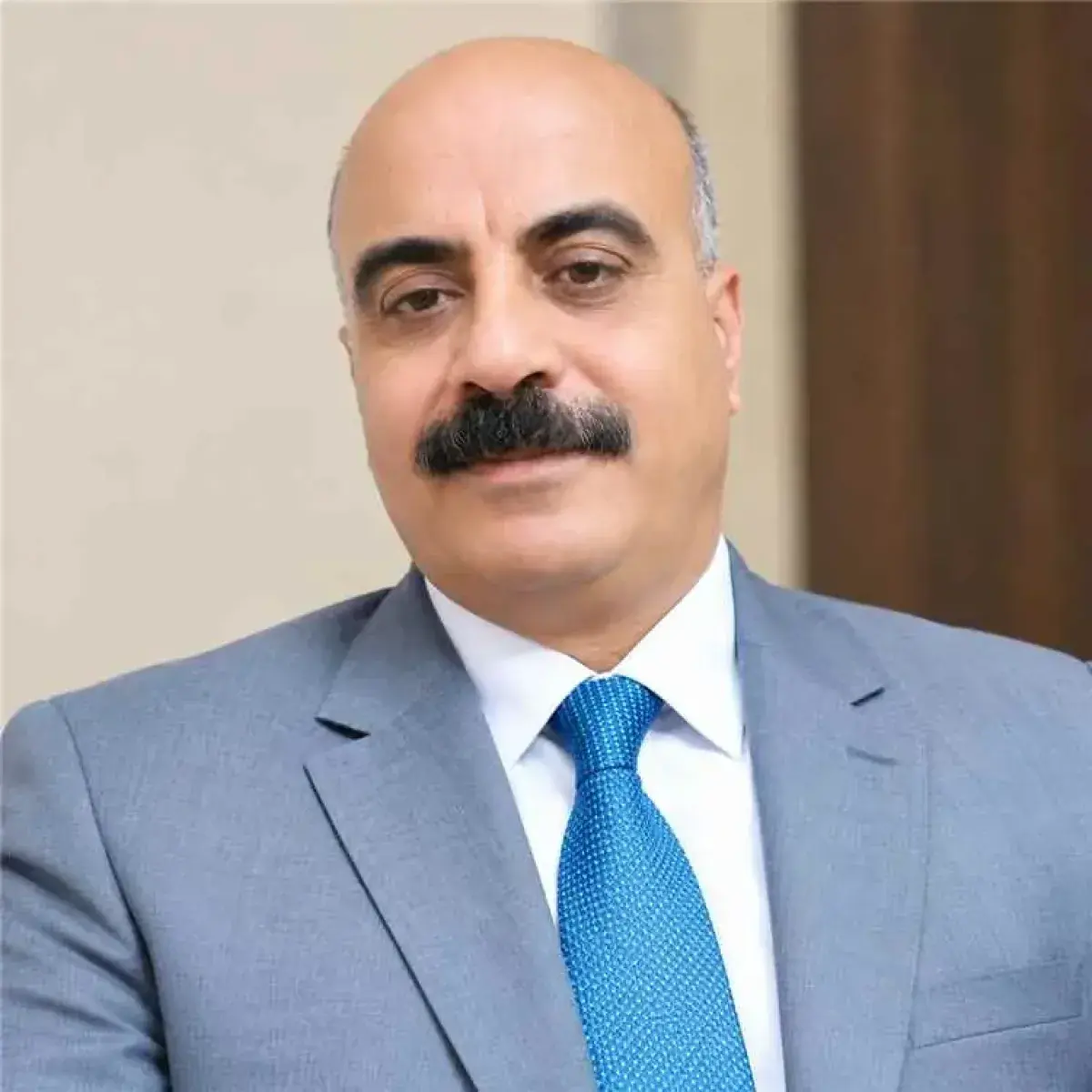 شاهد | سياسي ومستشار اردني : سيناريو (الانفجار الش...