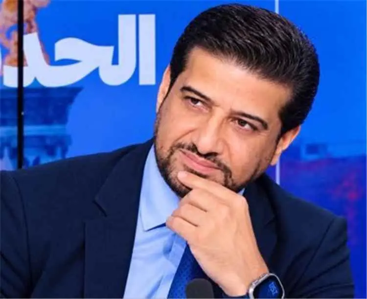 جمال العواضي يقدم قراءة سياسية لدعوة خالد بن سلمان...