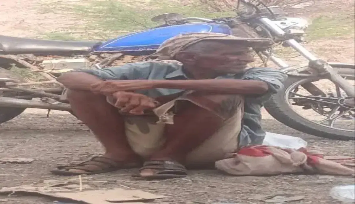 جريمة شنعاء تشعل الغضب غضباً.. مليشيا الحوثي تصفّي...