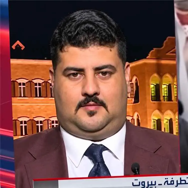 محمد بن فيصل: المرجعية الزيدية في صعدة حافظت على ا...
