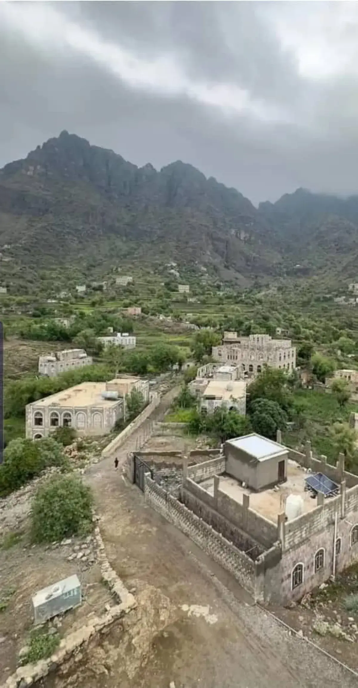 خلال الساعات الماضية:  مقتل وإصابة 25 حوثيًا وإحبا...