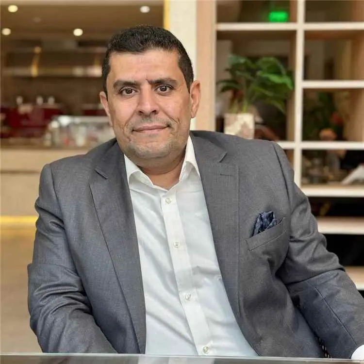 الشلفي: خسائر كبيرة في القيادات الميدانية الحوثية...