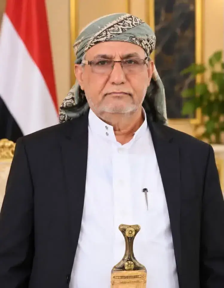 إغتيال قيادي في حزب الإصلاح في مدينة إب