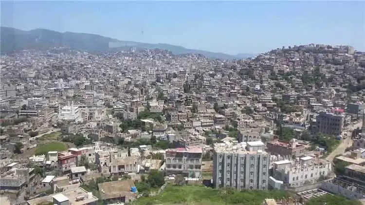 مقتل شخصيتين اجتماعيتين في حادثتين منفصلتين بمديري...