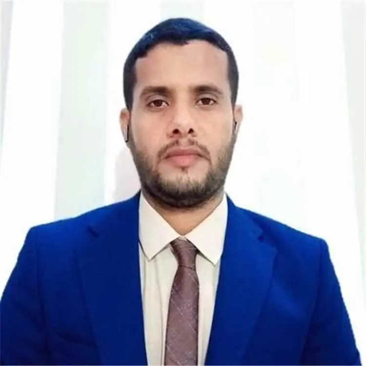 صحفي: بقاء السعودية في اليمن رغم الكلفة يعكس التزا...