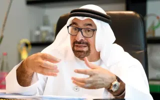 «روتانا» تدرس دخول السوق السورية وتبحث فرصاً في دم...