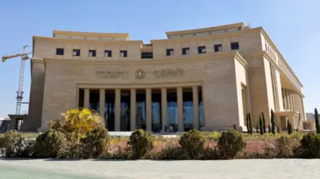 مصر والإمارات تجددان اتفاقية مبادلة العملات بـ 5 م...