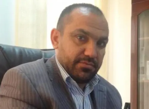 العراق بين أسر النفط وحلم النهضة الاقتصادية| كتب محمد حسن الساعدي