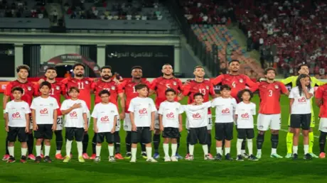 قبل لقاء القمة ضد الأهلي.. نجم الزمالك يتعرض للإصا...