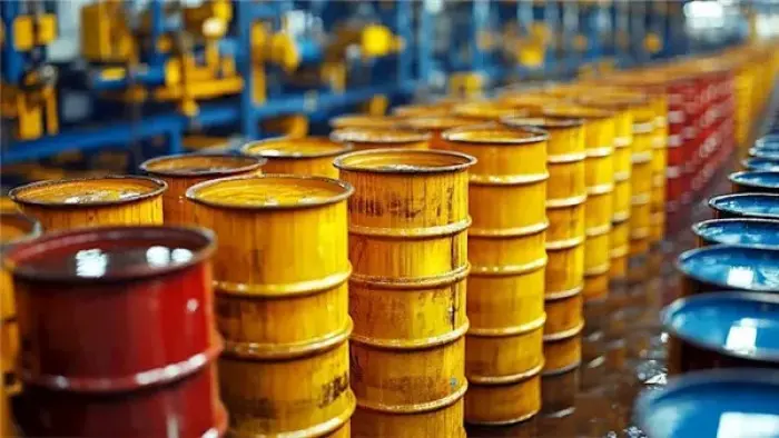 جولدمان ساكس يرفع توقعات أسعار النفط بواقع 5 دولار...