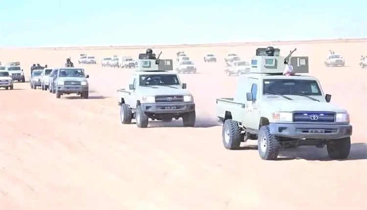 الأوقاف تخاطب العلماء والدعاة: التفاعل مع دعوة التعبئة والنفير