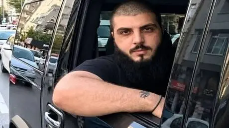 القضاء العسكري اللبناني يحدد موعد أولى جلسات محاكم...