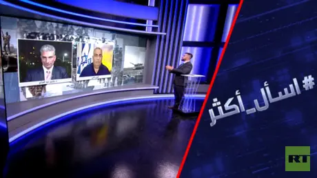 كيف استغل نتنياهو هجوم 7 أكتوبر لحرب كبرى؟