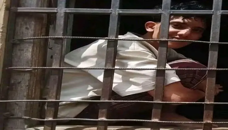بتواطؤ البحث الجنائي.. مقتل طفل داخل نيابة التربة...