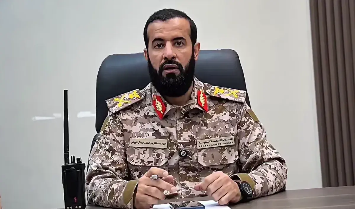 محافظ أبين: معركة الخلاص الوطني تتطلب توحيد الصفوف...