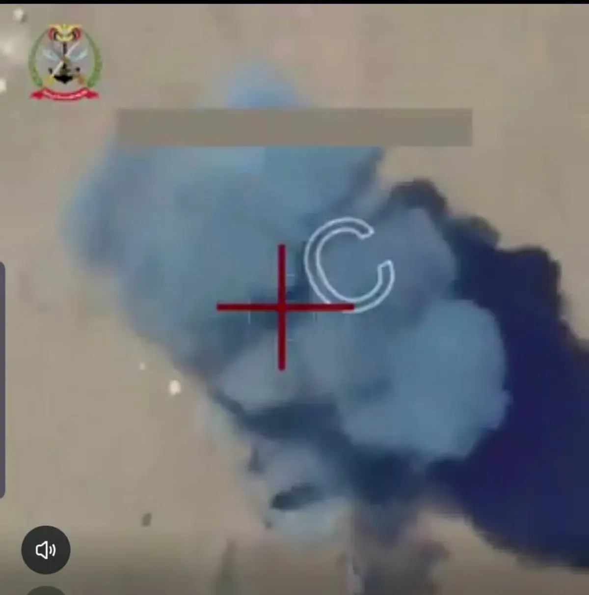 استهدفت المليشيا ب414 عملية في ال24 ساعة :  القوات الحكومية تستعيد مواقع بين لحج وتعز وتكثف ضرباتها ضد عصابة الحوثي