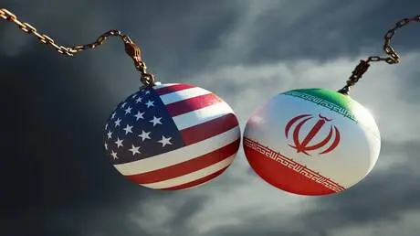 "أكسيوس": تعثر الوساطة القطرية بين واشنطن وطهران ي...