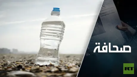 مولدوفا مُعرّضة لانقطاع المياه بسبب أوكرانيا