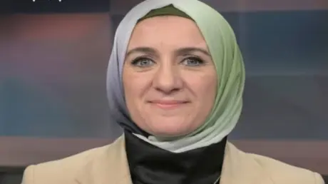 دمشق تنفي ترحيل 700 ألف لاجئ سوري من ألمانيا وتوضح...