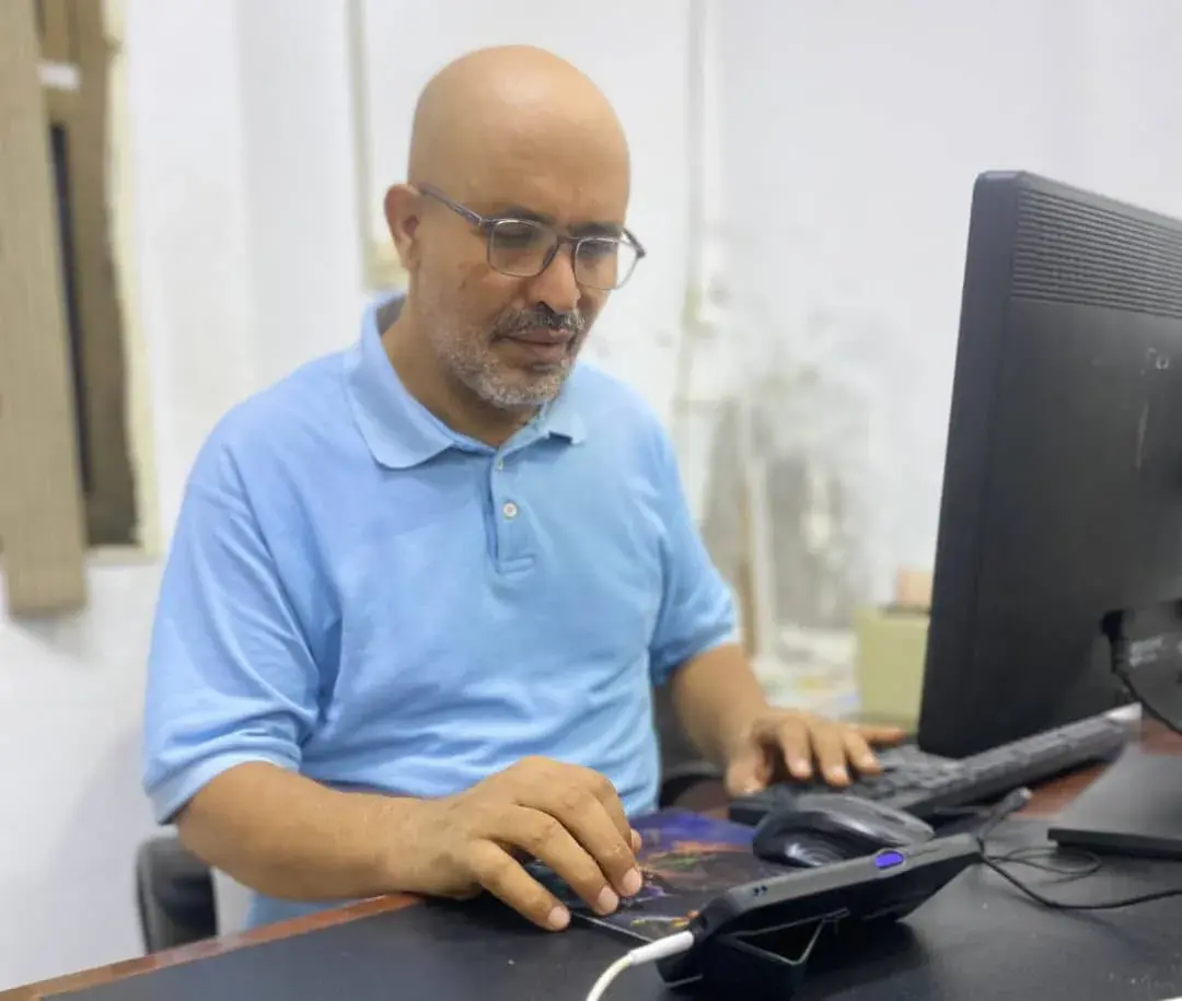 مشاركة يمنية فاعلة في اجتماعات الاتحاد العالمي للد...