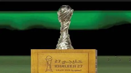 ختام دور المجموعات في "خليجي 27".. مواعيد المباريات والقنوات الناقلة