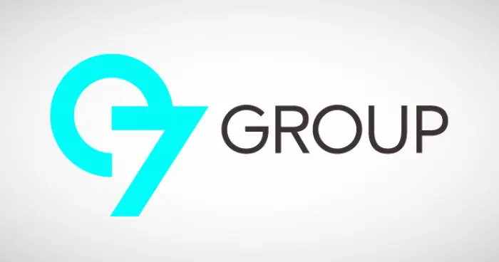 تنفيذ صفقات كبرى على أسهم مجموعة إي 7 في سوق أبوظب...