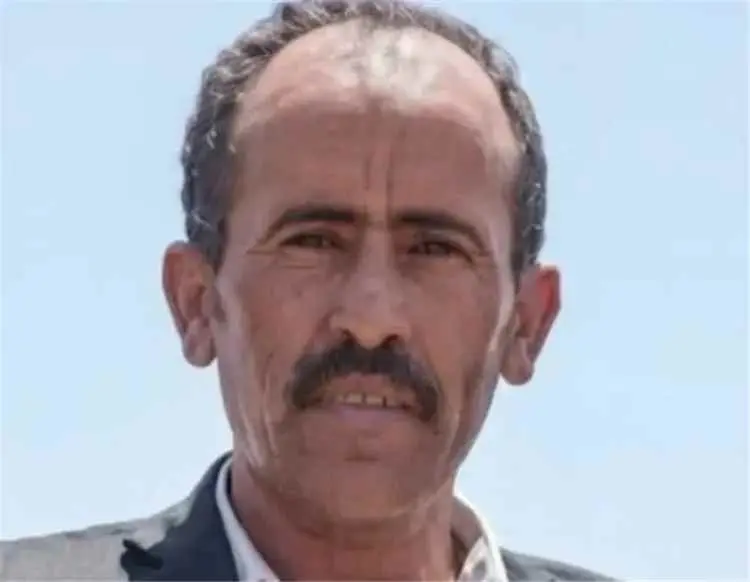 ريمة.. اتهامات لقيادي حوثي بالاعتداء على امرأة ومنع نقلها للعلاج