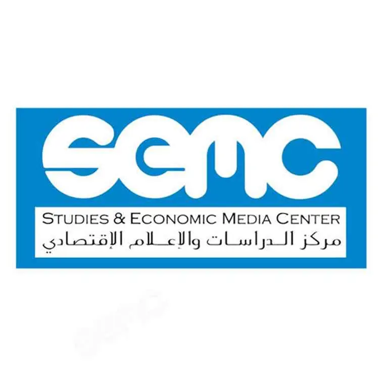 دراسة تكشف تعرض 60% من الصحفيات اليمنيات للعنف الرقمي وتصدر فيسبوك للمنصات