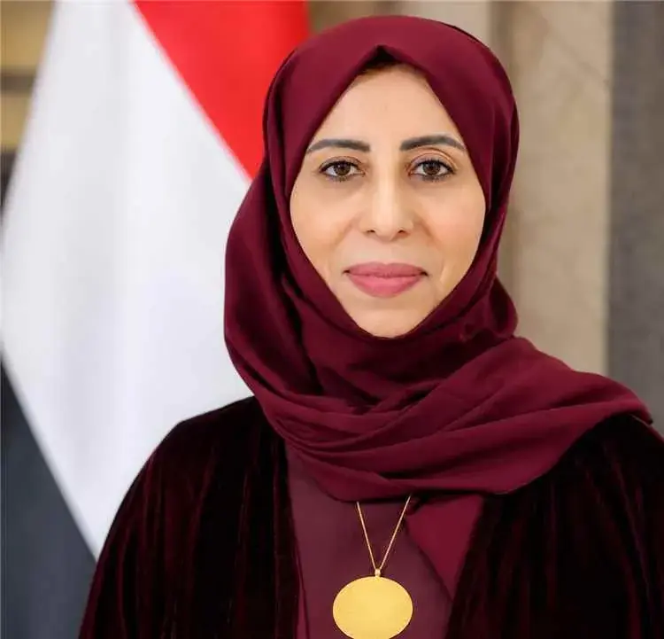 الزوبة: تعاون حوثي مع جماعات مسلحة يهدد أمن المنطقة والملاحة الدولية