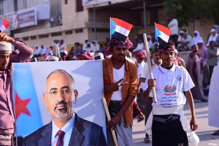 سيئون تستقبل الفرق المشاركة في مطلع المطالع والزوا...
