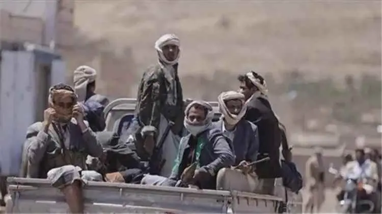 من داخل الجماعة نفسها.. تسريبات تكشف تصاعد الخلافات وصراع النفوذ داخل مليشيات الحوثي