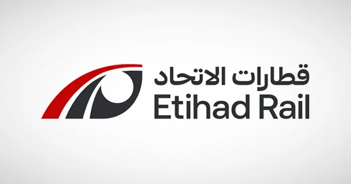 إطلاق خدمات قطارات الاتحاد للركاب بين أبوظبي ودبي...