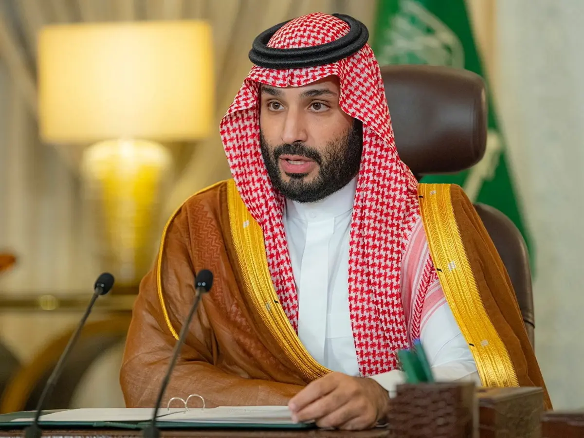 السعودية تؤكد دعمها الشامل للحكومة اليمنية لبسط سل...